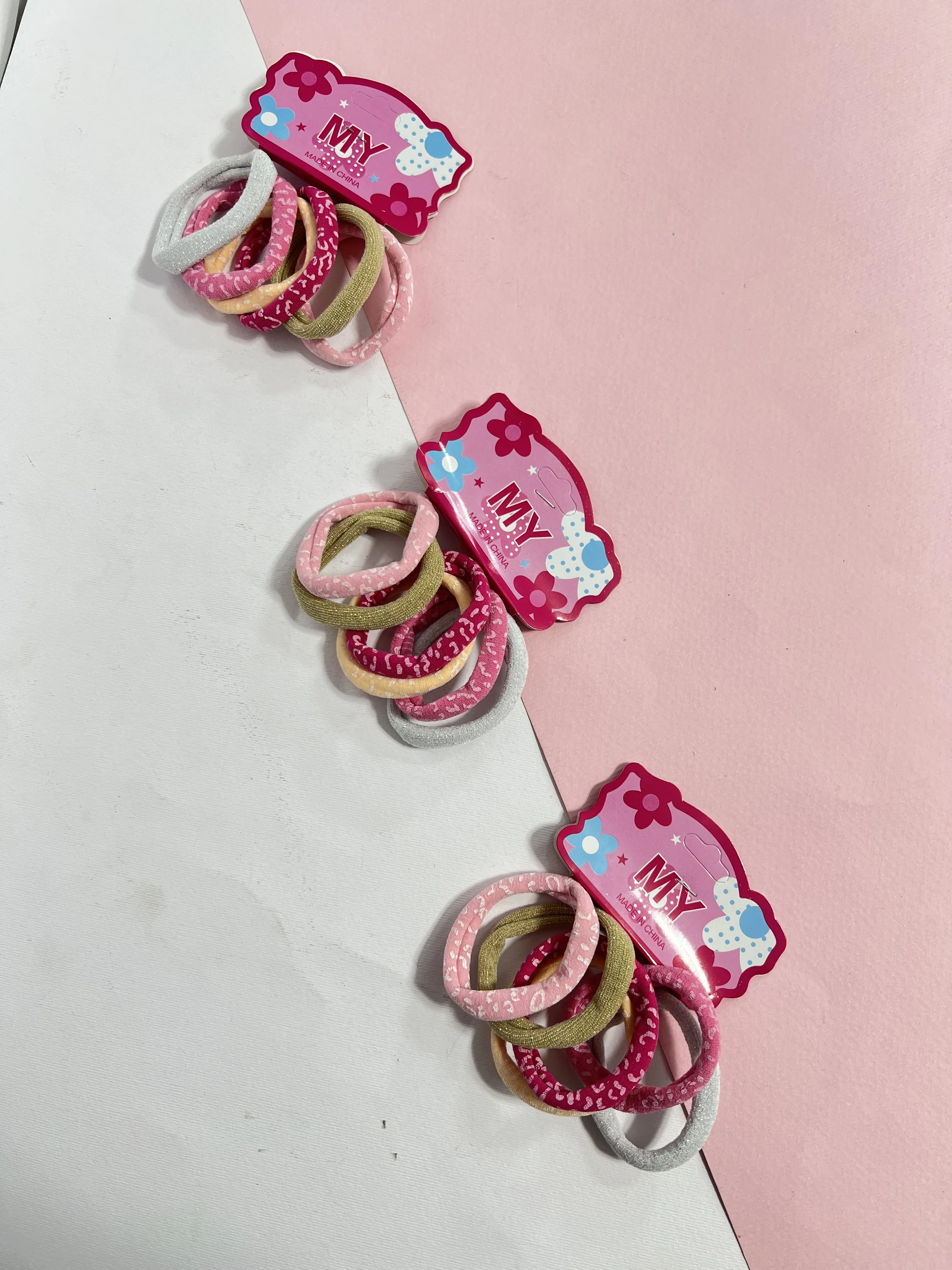 کش بسته ای کد 1